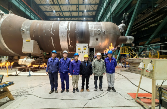 九游会·J9-官方网站|真人集团游戏品牌