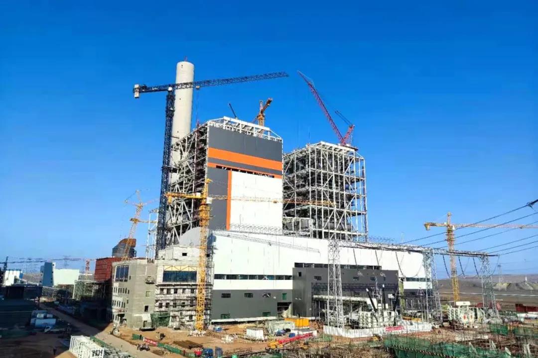 九游会·J9-官方网站|真人集团游戏品牌