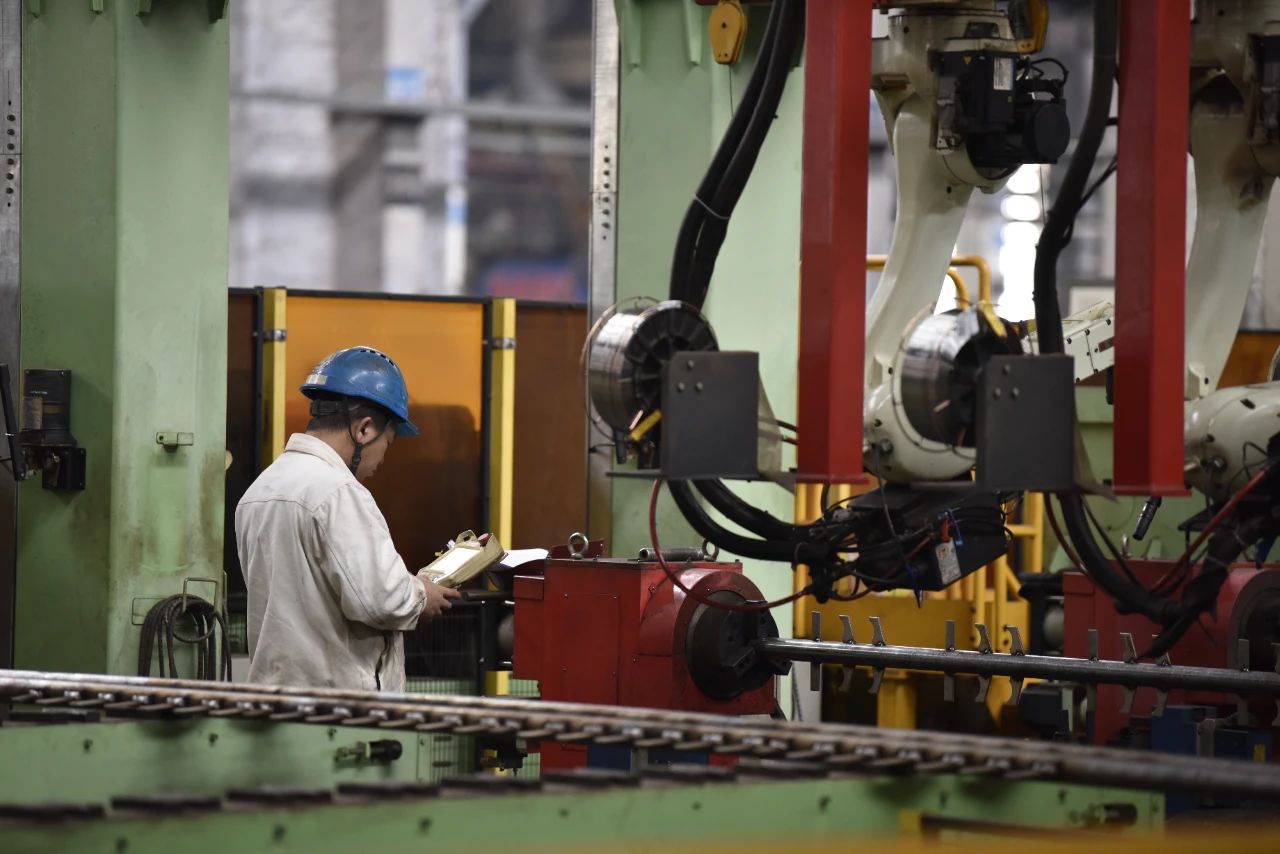 九游会·J9-官方网站|真人集团游戏品牌