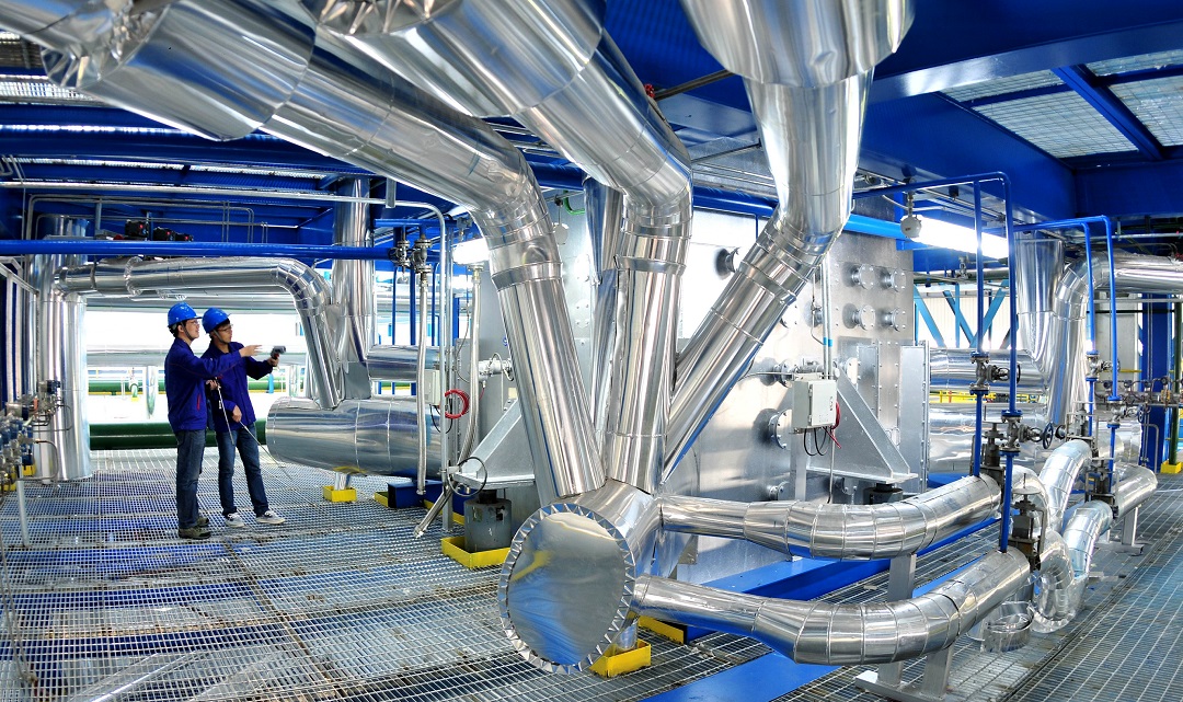 九游会·J9-官方网站|真人集团游戏品牌