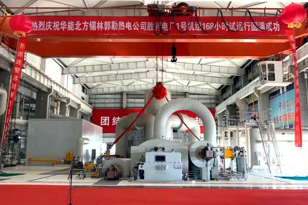 九游会·J9-官方网站|真人集团游戏品牌