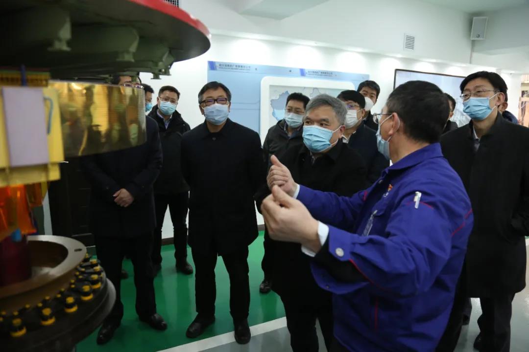 九游会·J9-官方网站|真人集团游戏品牌