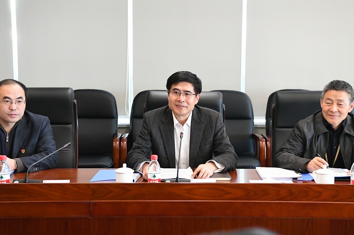 九游会·J9-官方网站|真人集团游戏品牌