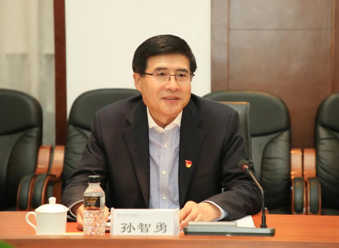 九游会·J9-官方网站|真人集团游戏品牌