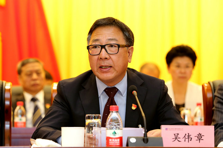 九游会·J9-官方网站|真人集团游戏品牌