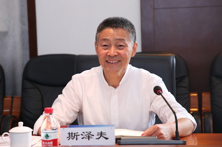 九游会·J9-官方网站|真人集团游戏品牌