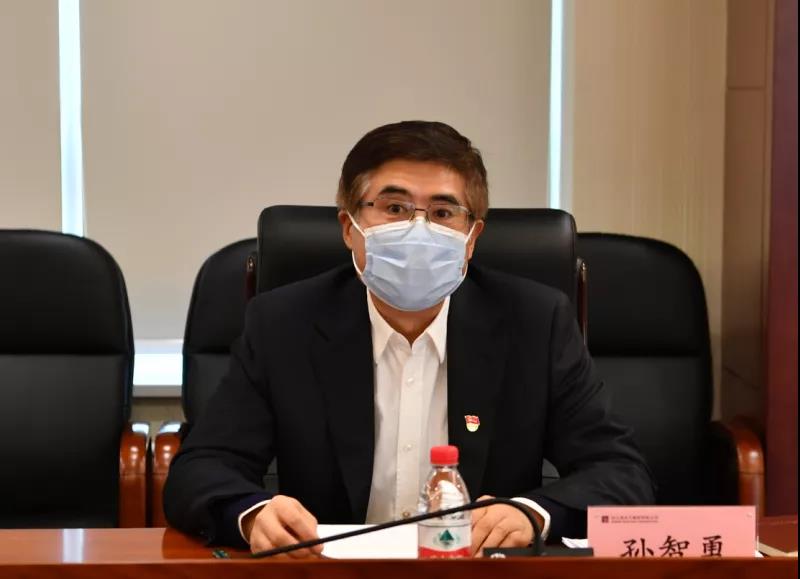 九游会·J9-官方网站|真人集团游戏品牌