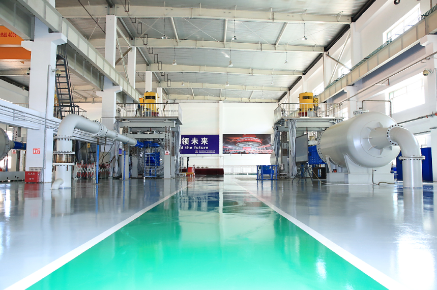 九游会·J9-官方网站|真人集团游戏品牌