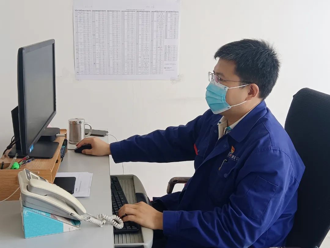 九游会·J9-官方网站|真人集团游戏品牌