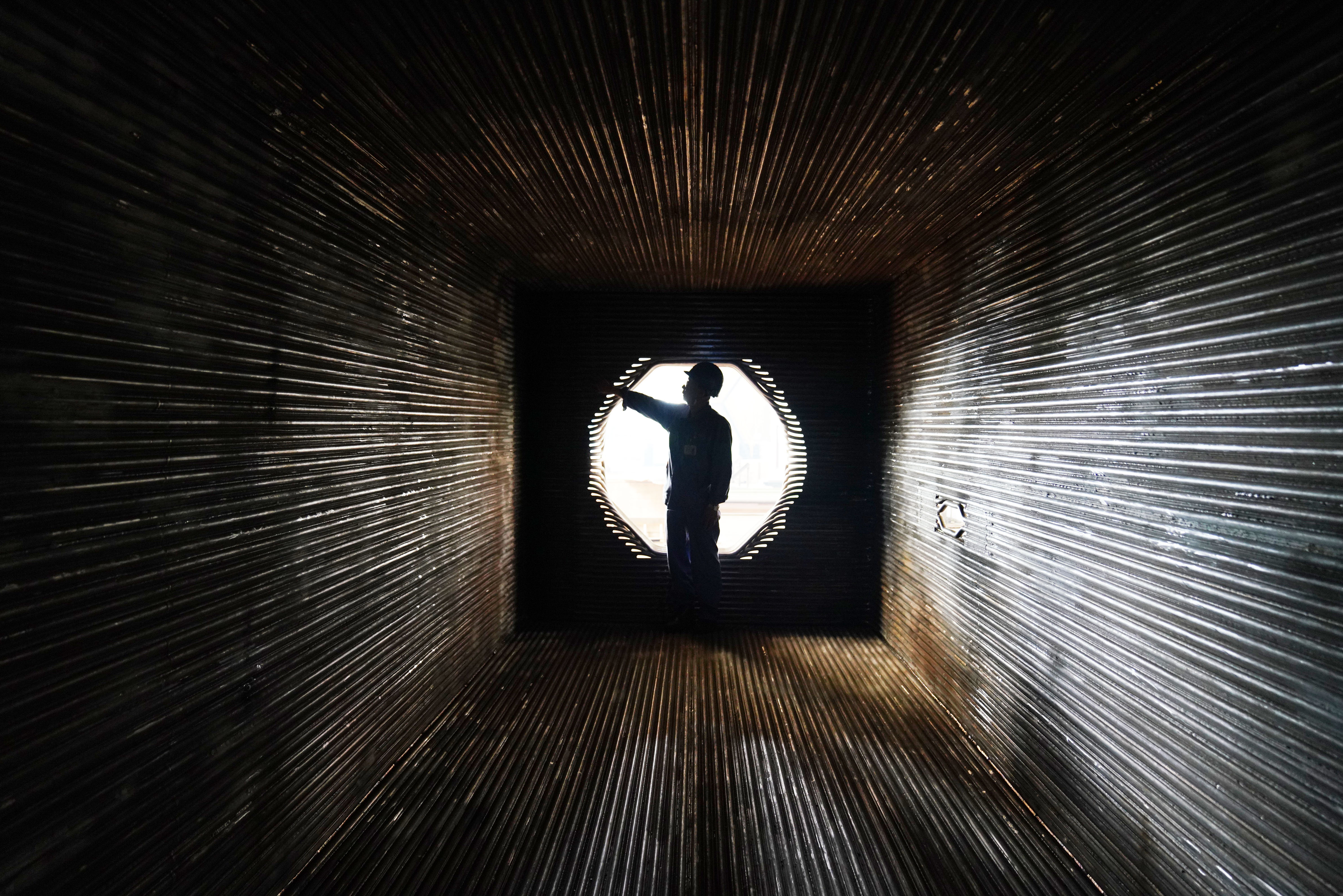 九游会·J9-官方网站|真人集团游戏品牌