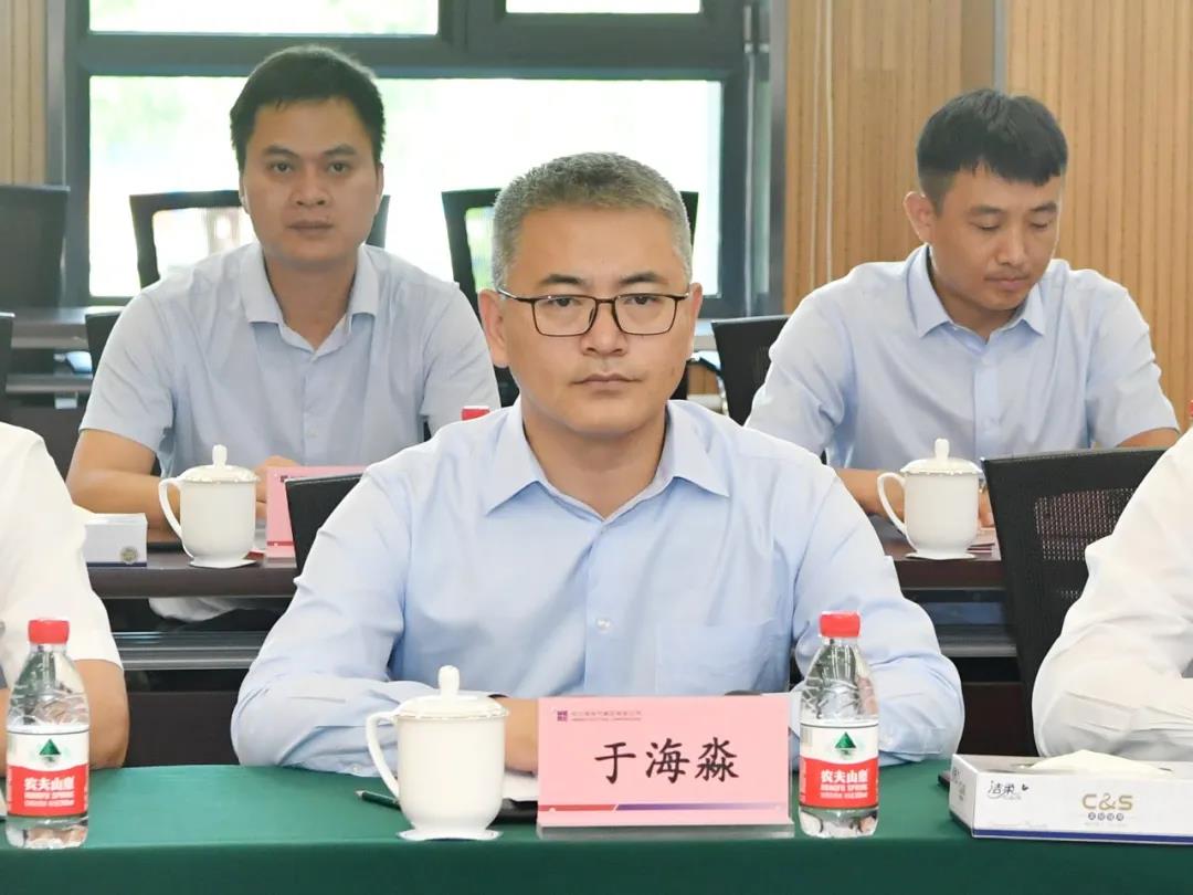 九游会·J9-官方网站|真人集团游戏品牌