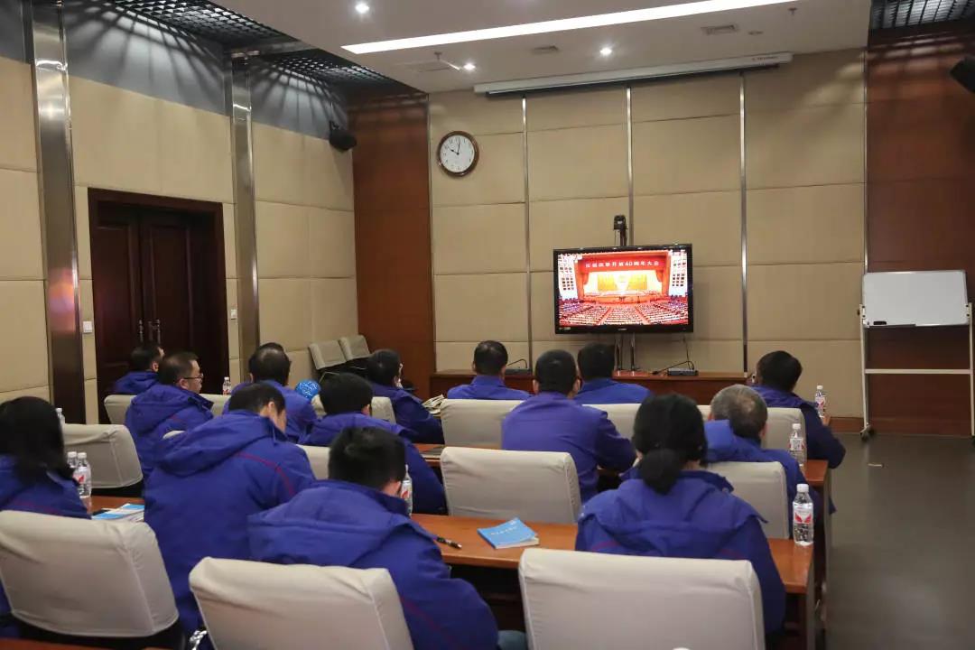 九游会·J9-官方网站|真人集团游戏品牌