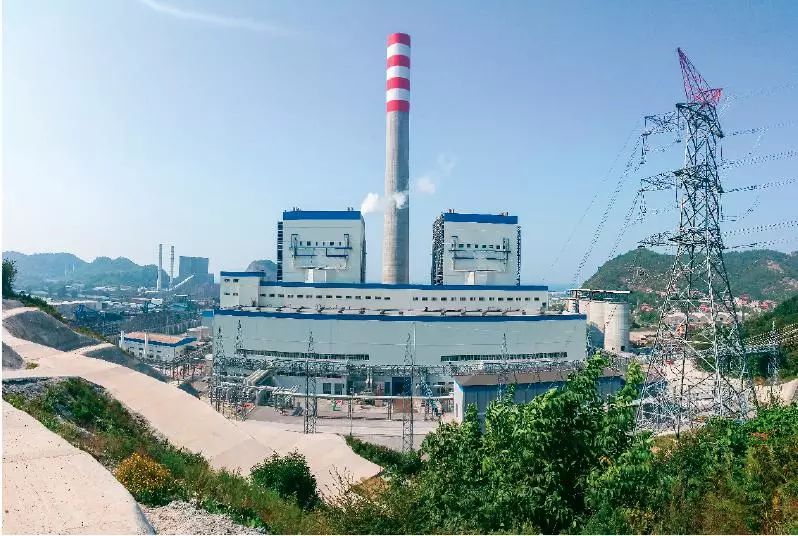 九游会·J9-官方网站|真人集团游戏品牌