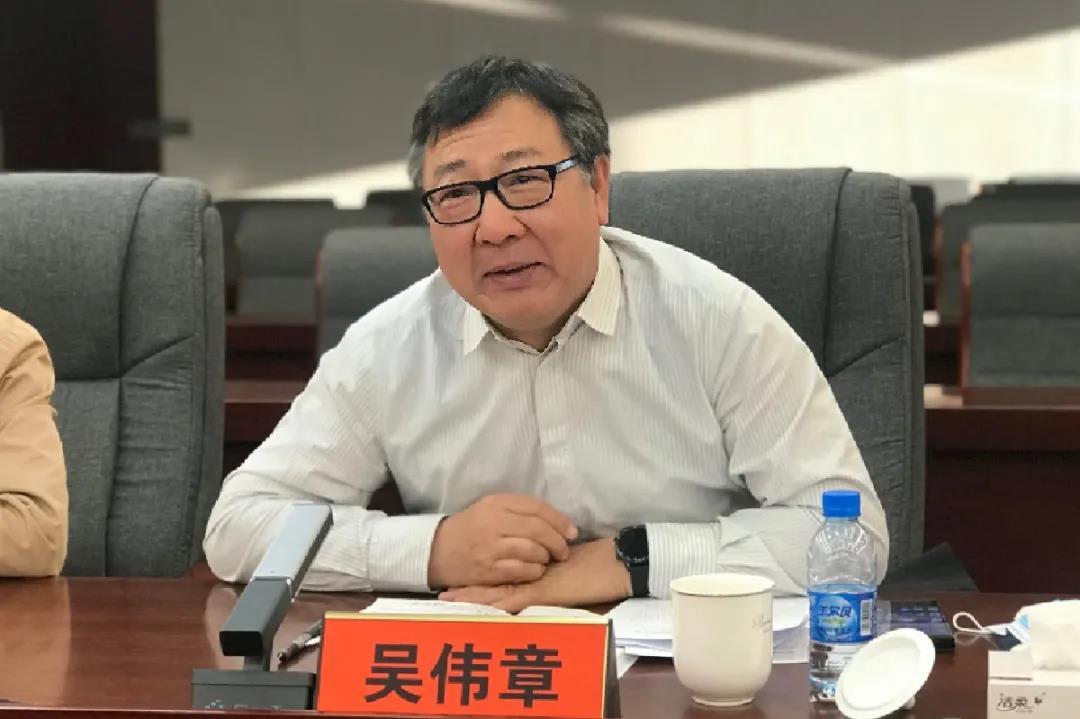 九游会·J9-官方网站|真人集团游戏品牌