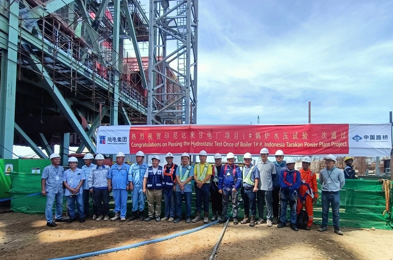 九游会·J9-官方网站|真人集团游戏品牌