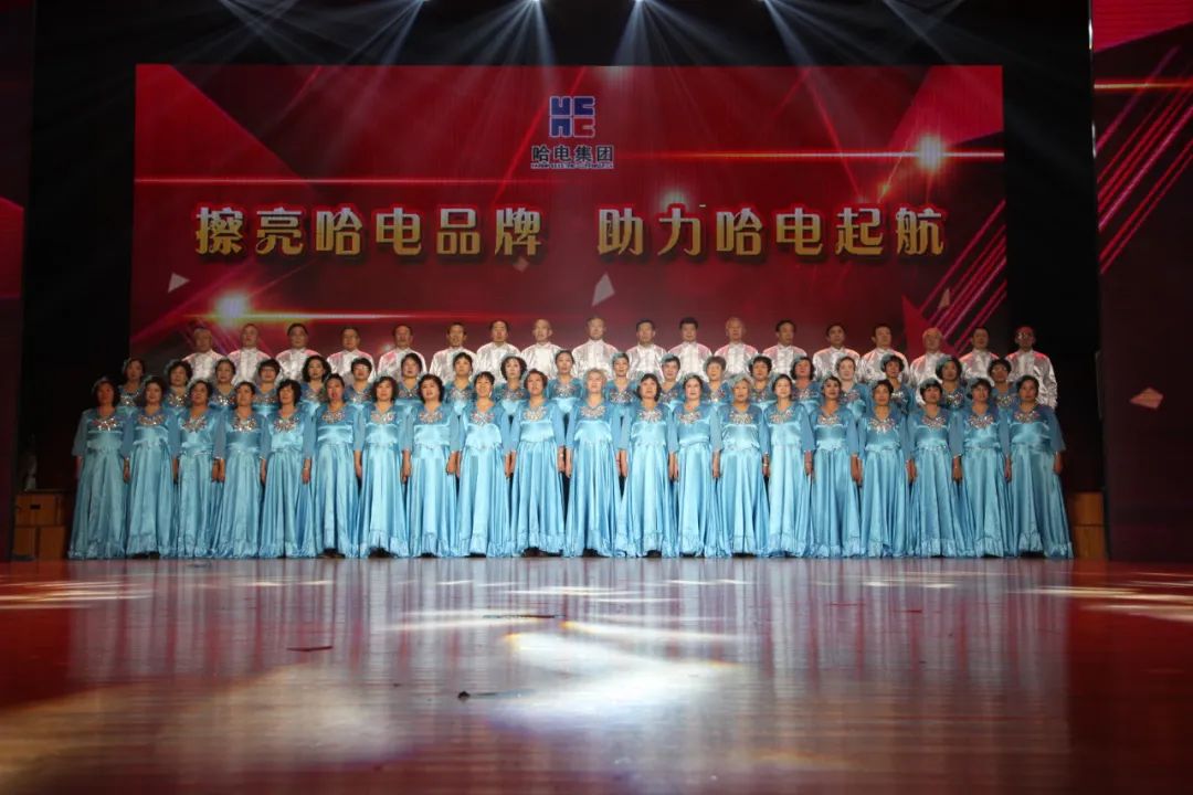 九游会·J9-官方网站|真人集团游戏品牌