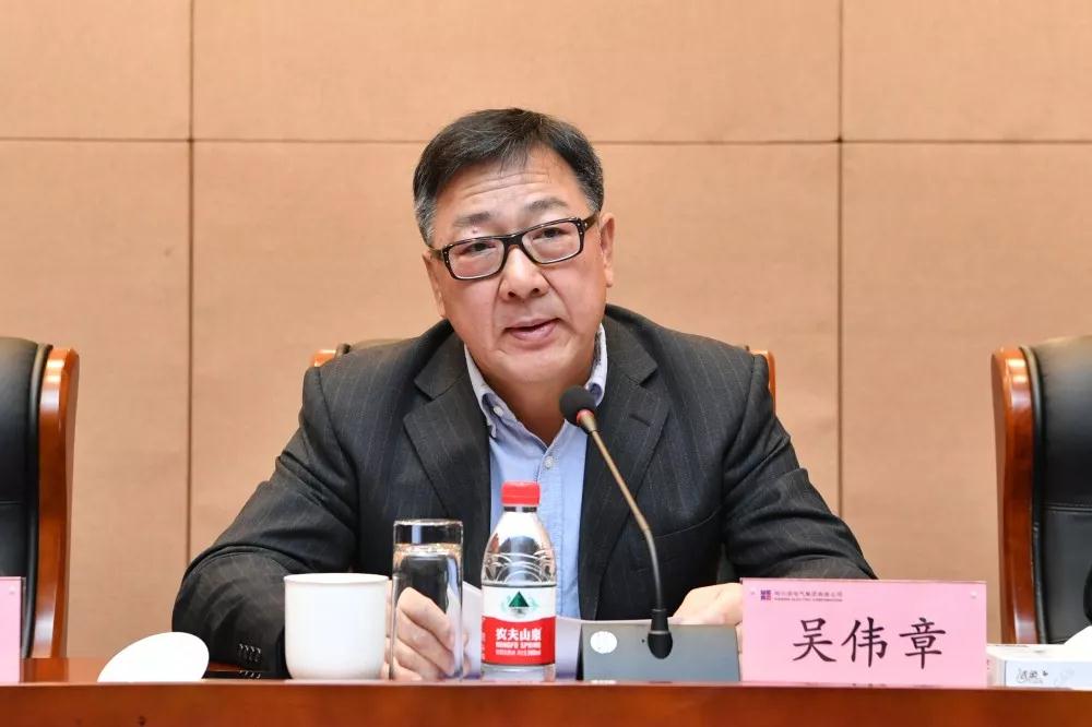 九游会·J9-官方网站|真人集团游戏品牌