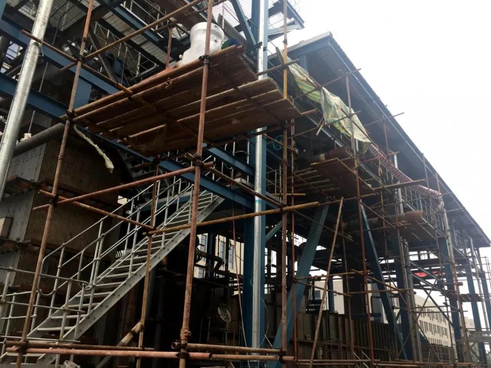 九游会·J9-官方网站|真人集团游戏品牌