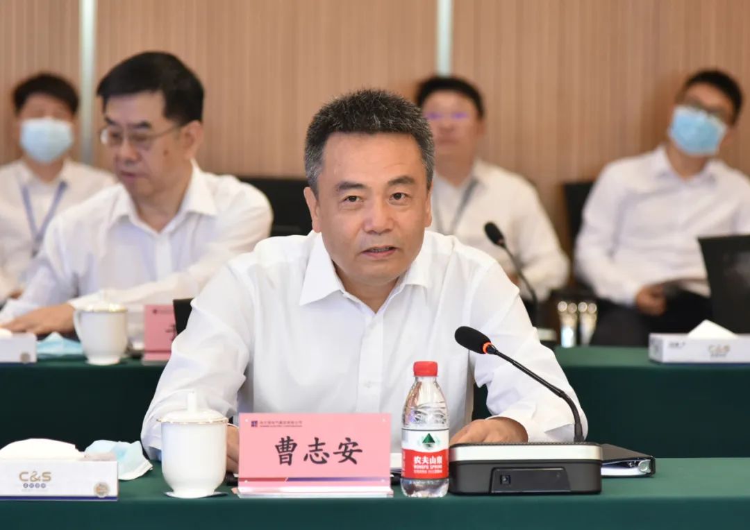 九游会·J9-官方网站|真人集团游戏品牌