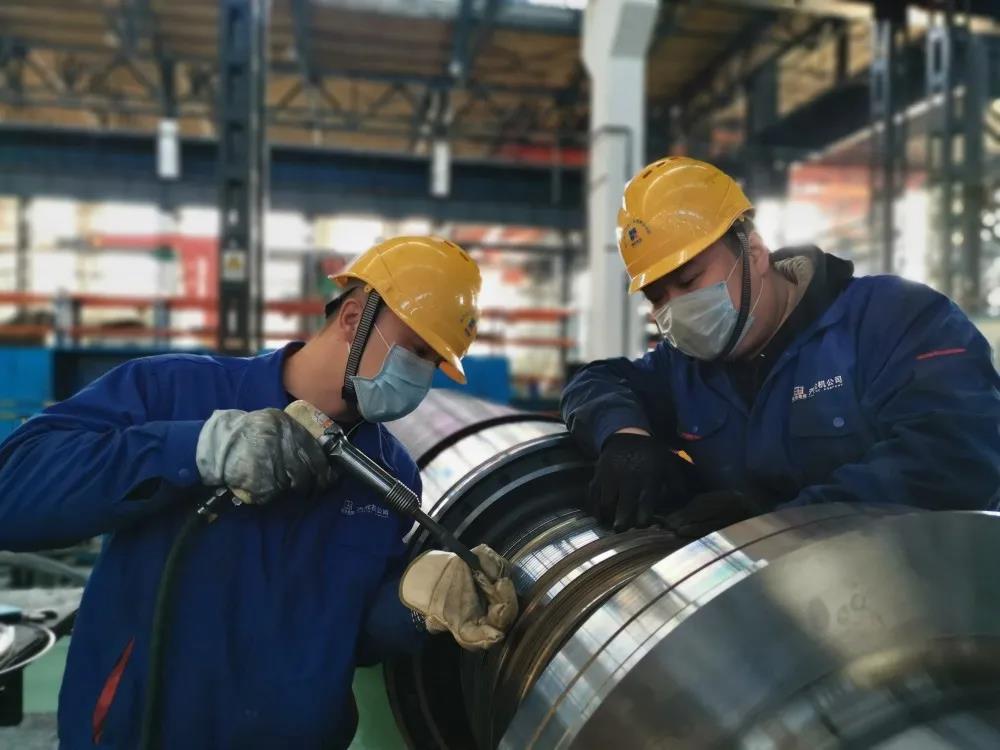 九游会·J9-官方网站|真人集团游戏品牌