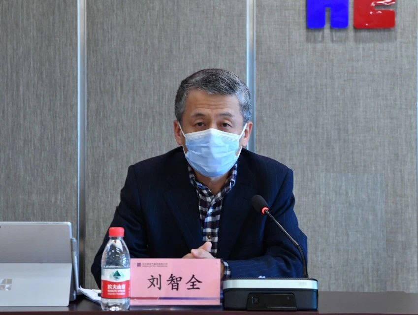 九游会·J9-官方网站|真人集团游戏品牌