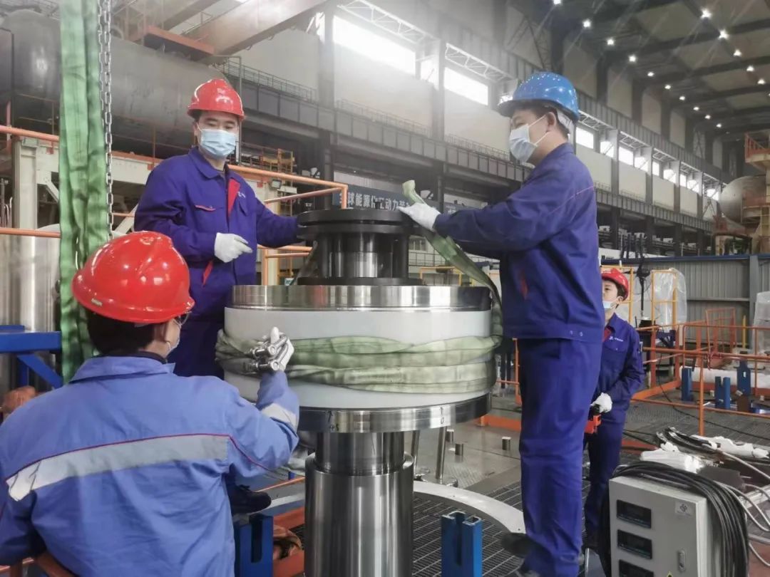 九游会·J9-官方网站|真人集团游戏品牌