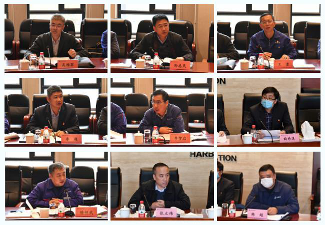 九游会·J9-官方网站|真人集团游戏品牌