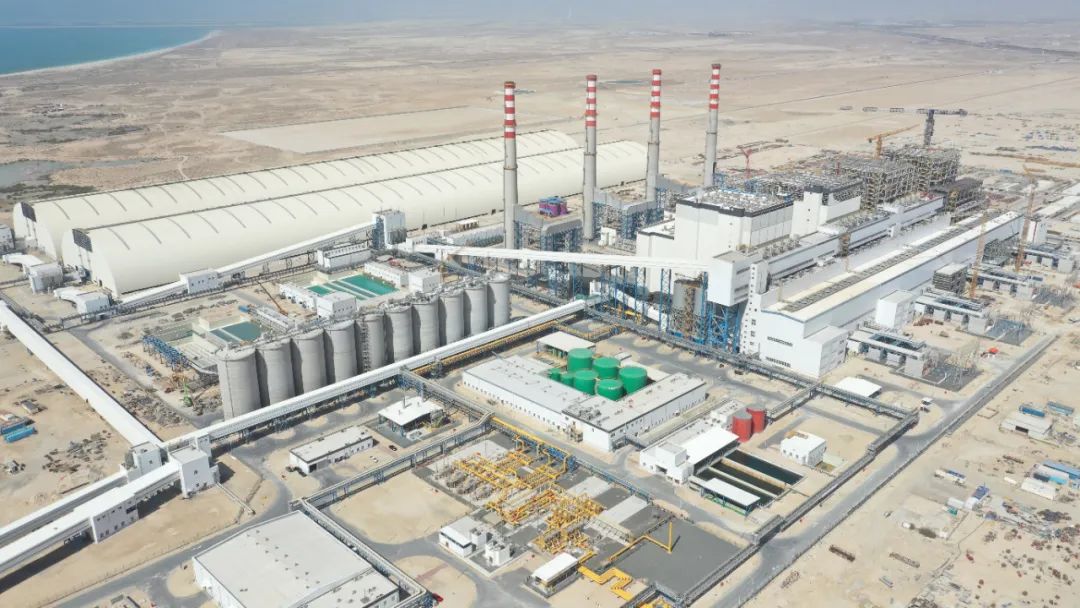 九游会·J9-官方网站|真人集团游戏品牌