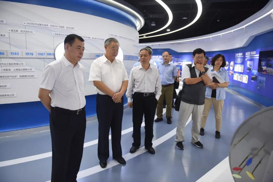 九游会·J9-官方网站|真人集团游戏品牌