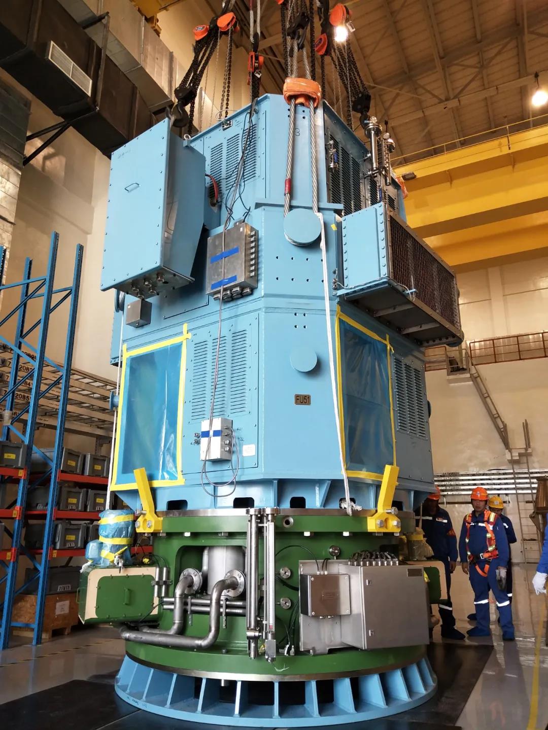 九游会·J9-官方网站|真人集团游戏品牌