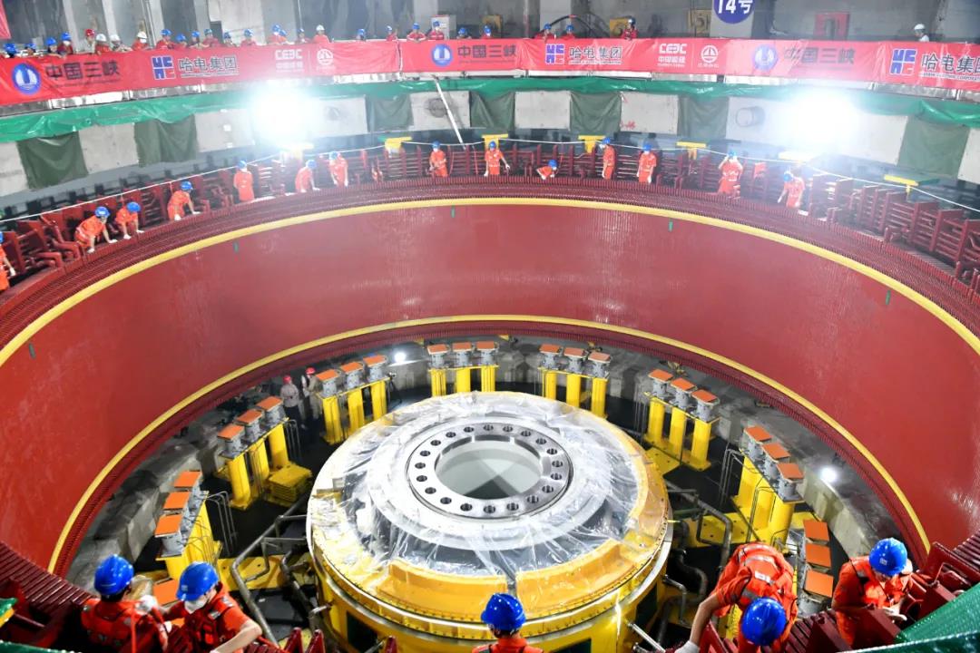 九游会·J9-官方网站|真人集团游戏品牌