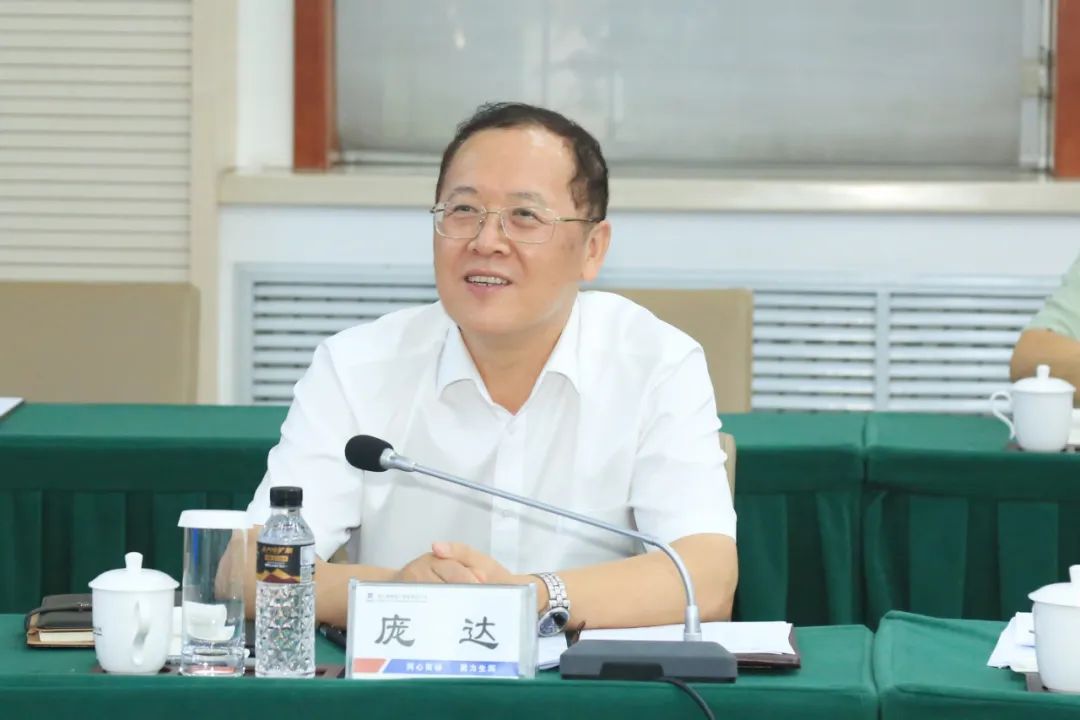 九游会·J9-官方网站|真人集团游戏品牌