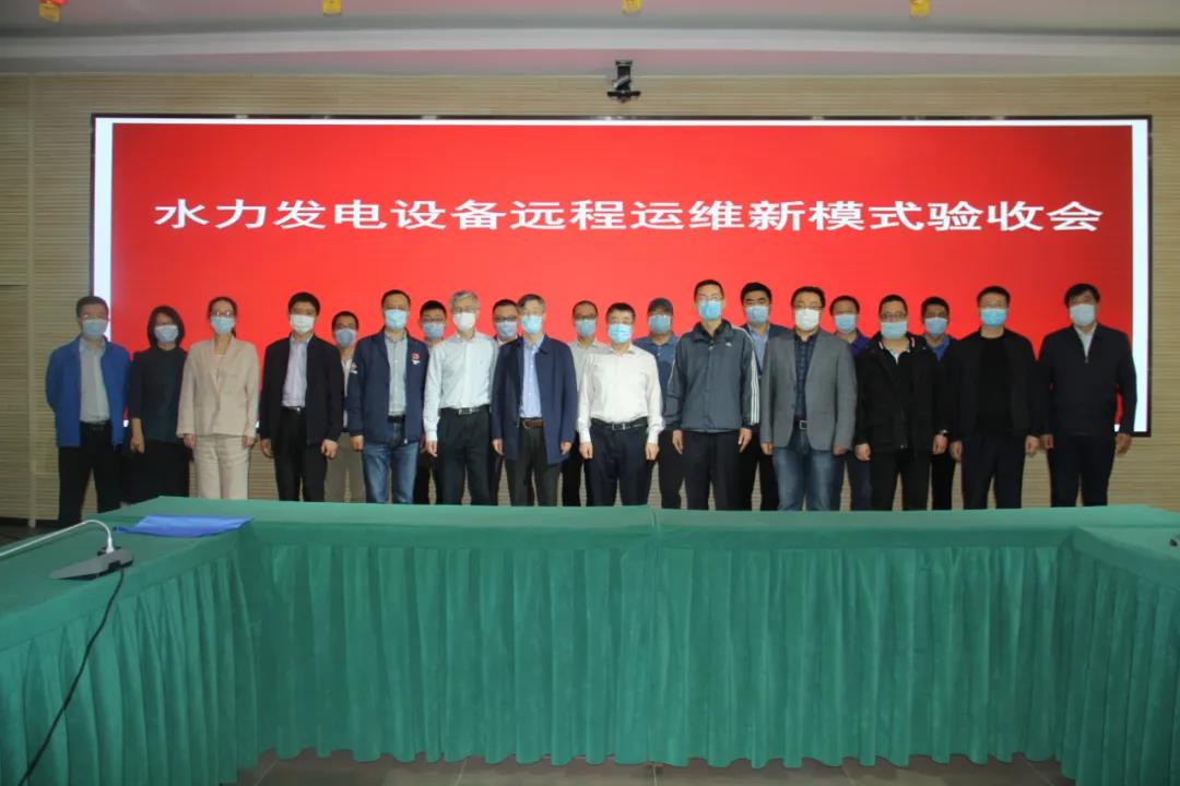 九游会·J9-官方网站|真人集团游戏品牌