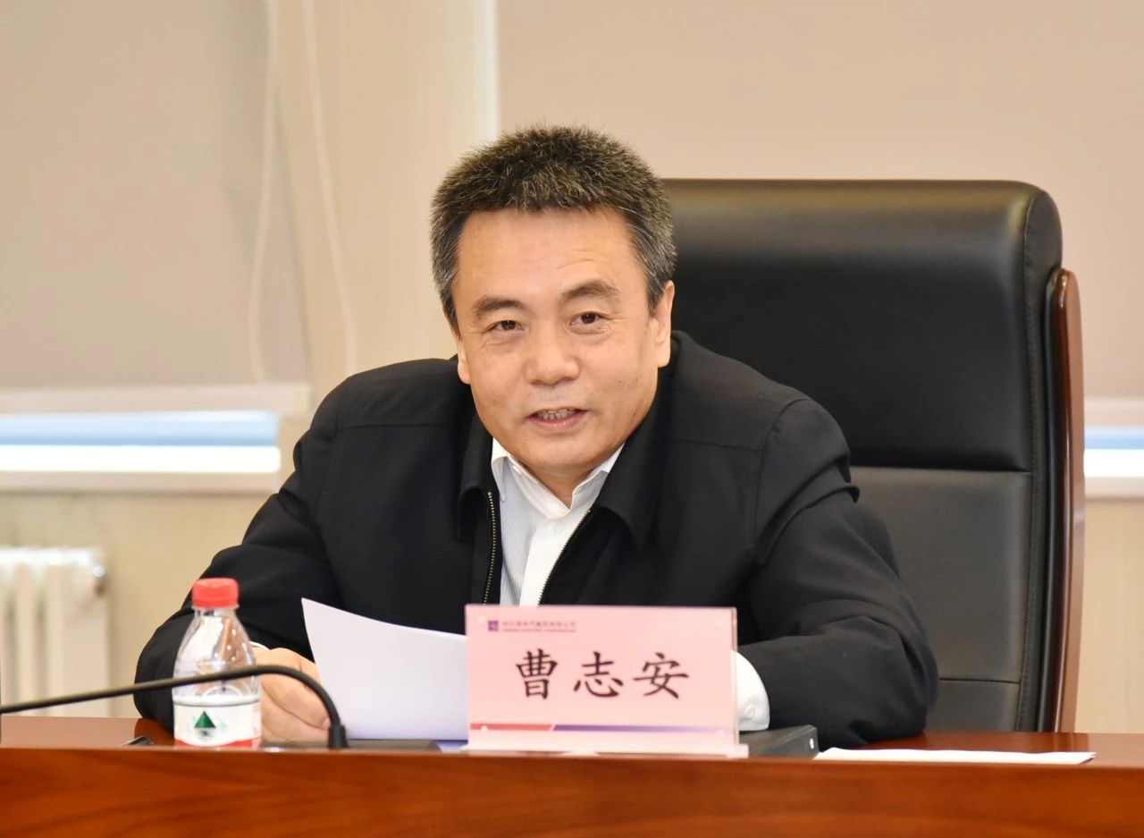 九游会·J9-官方网站|真人集团游戏品牌