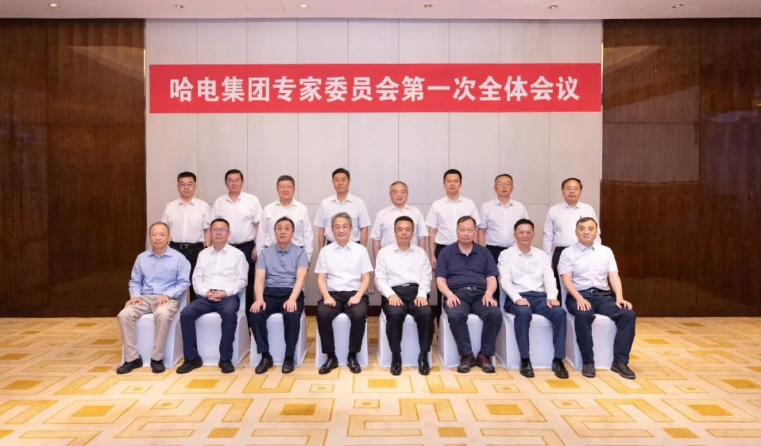 九游会·J9-官方网站|真人集团游戏品牌