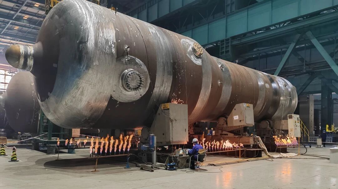 九游会·J9-官方网站|真人集团游戏品牌