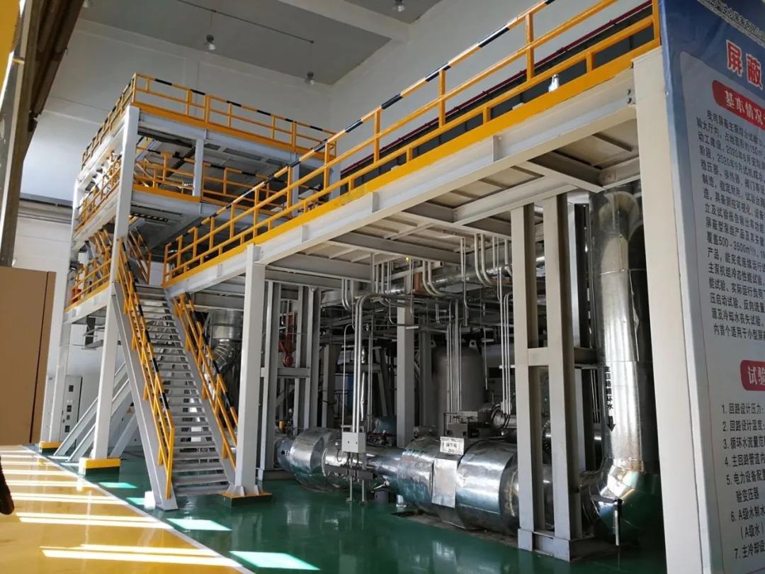 九游会·J9-官方网站|真人集团游戏品牌