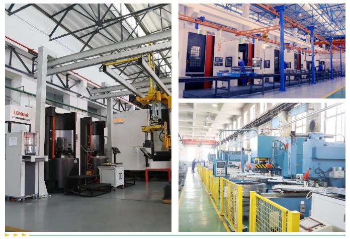 九游会·J9-官方网站|真人集团游戏品牌