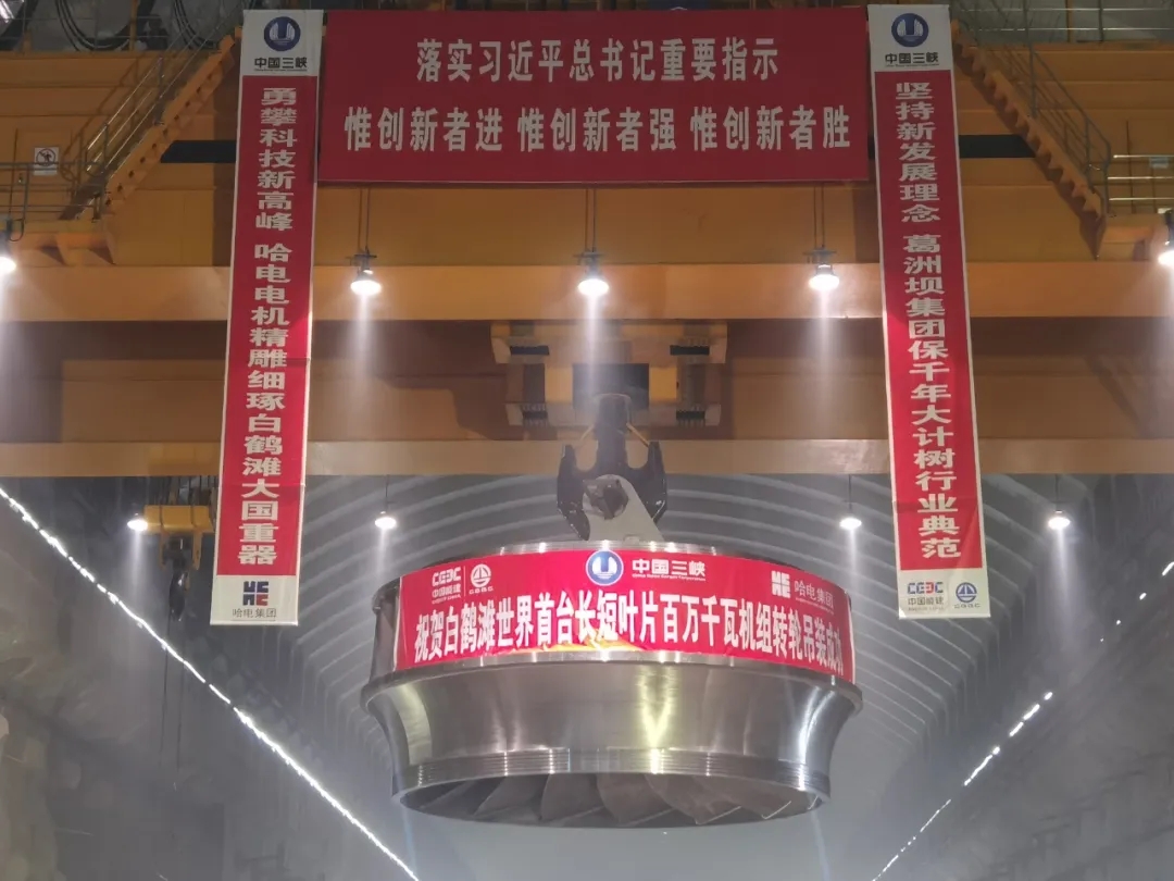 九游会·J9-官方网站|真人集团游戏品牌