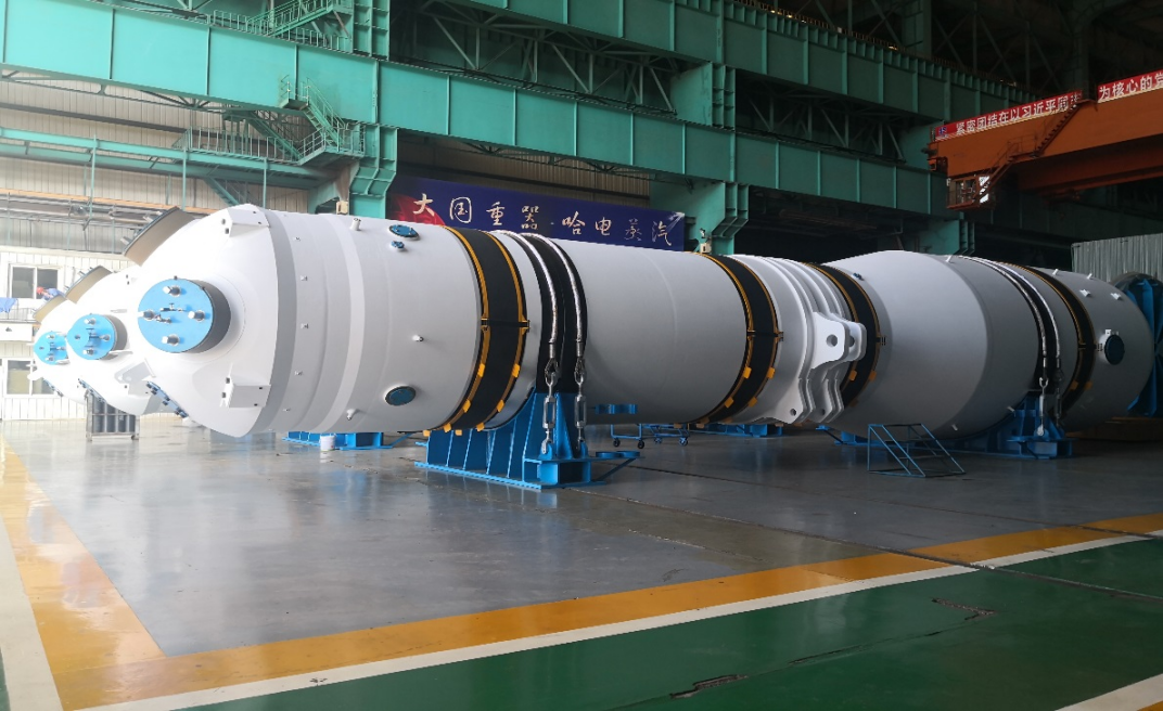 九游会·J9-官方网站|真人集团游戏品牌