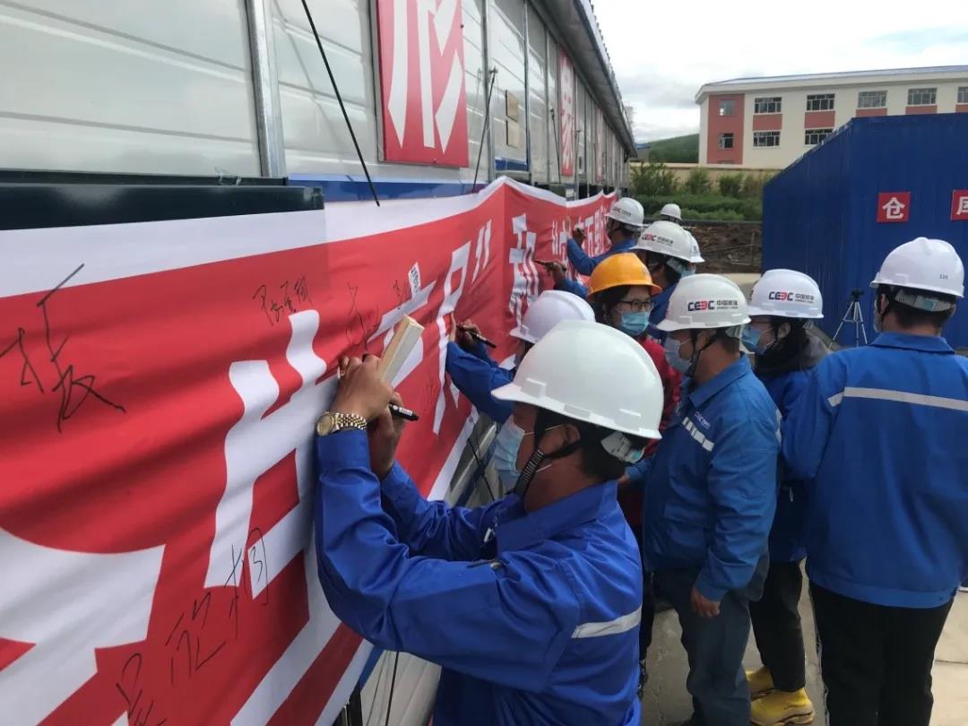 九游会·J9-官方网站|真人集团游戏品牌