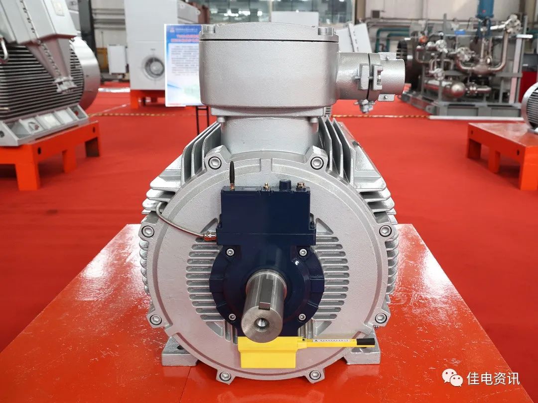 九游会·J9-官方网站|真人集团游戏品牌