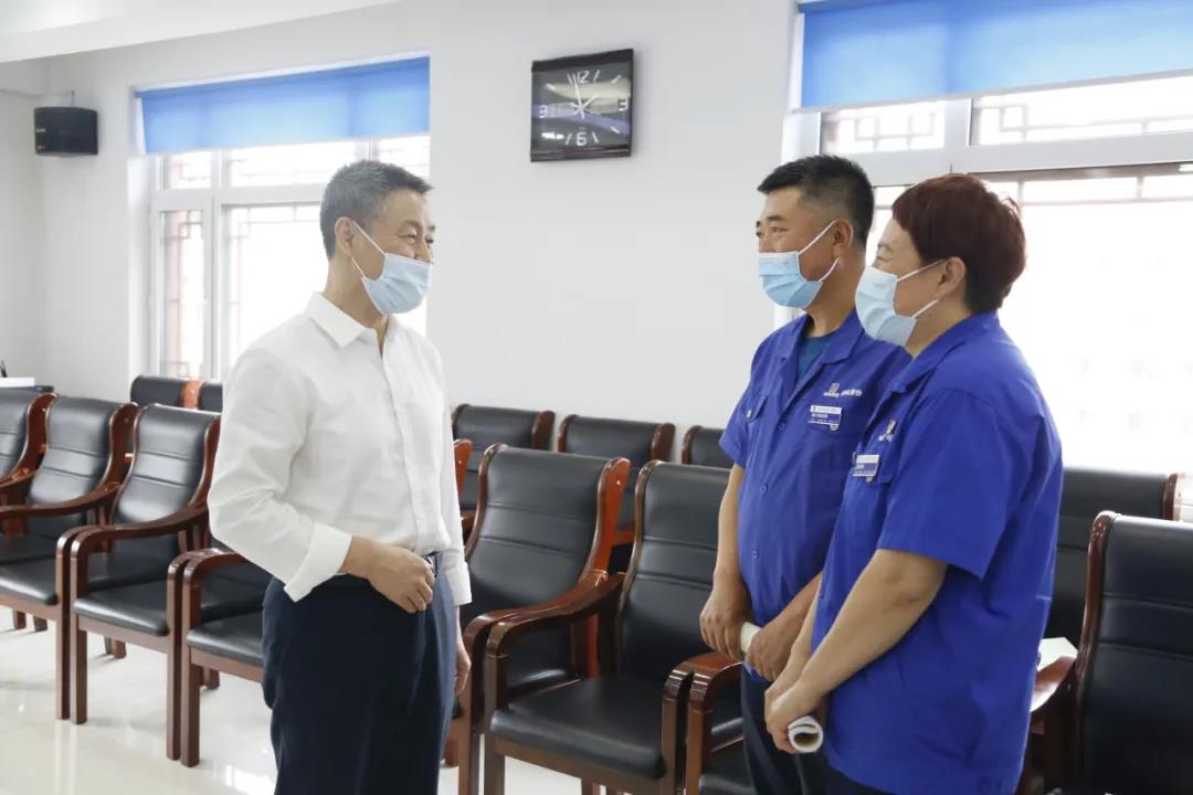 九游会·J9-官方网站|真人集团游戏品牌