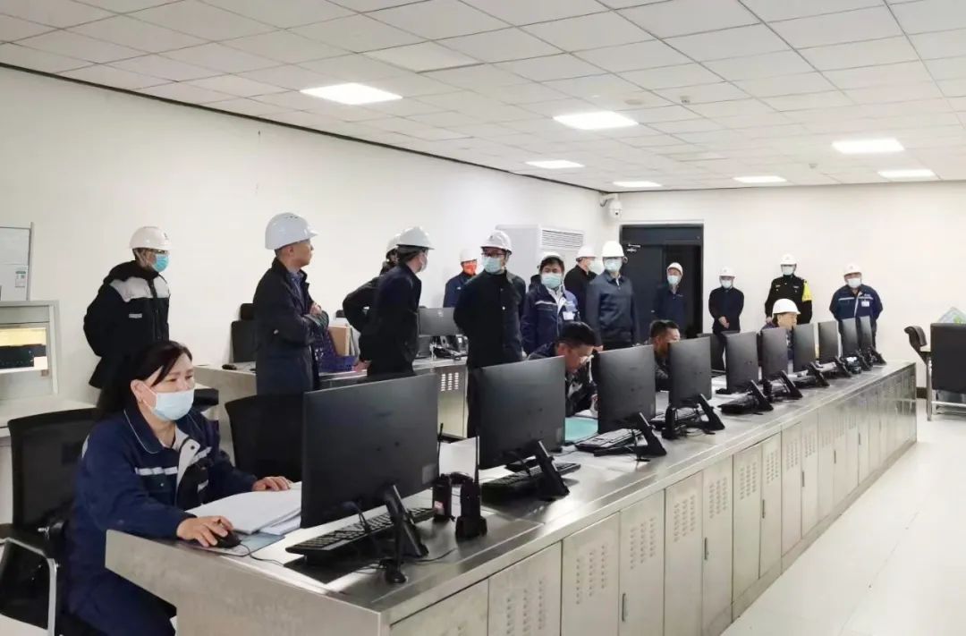 九游会·J9-官方网站|真人集团游戏品牌