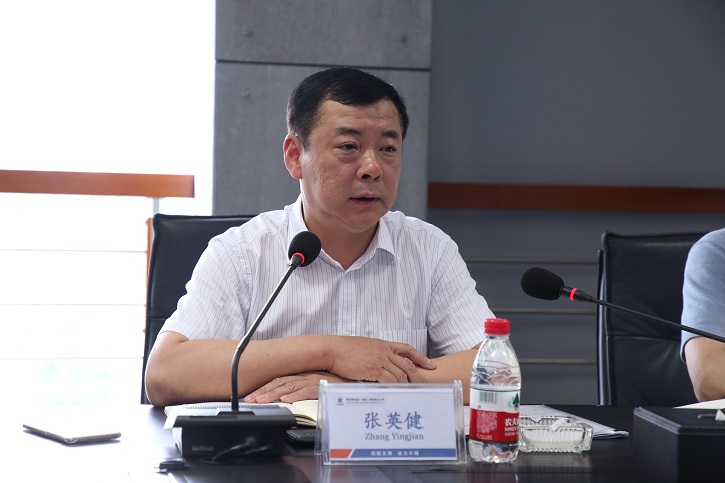 九游会·J9-官方网站|真人集团游戏品牌