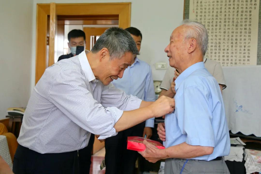 九游会·J9-官方网站|真人集团游戏品牌