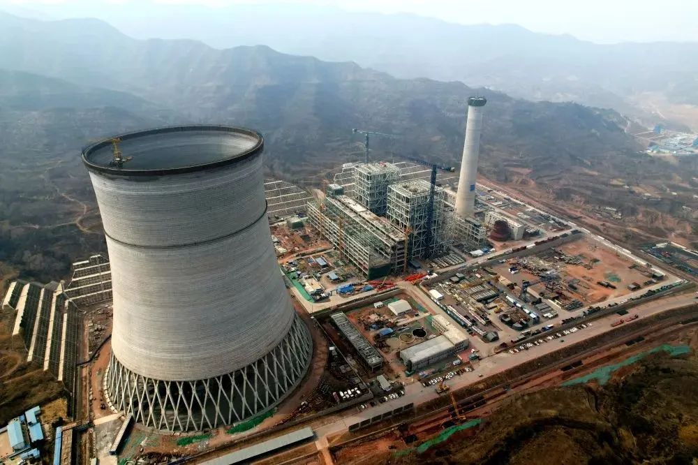 九游会·J9-官方网站|真人集团游戏品牌