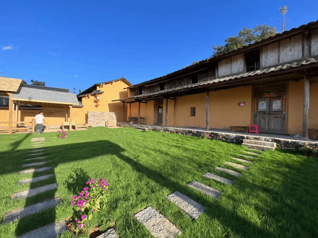 九游会·J9-官方网站|真人集团游戏品牌