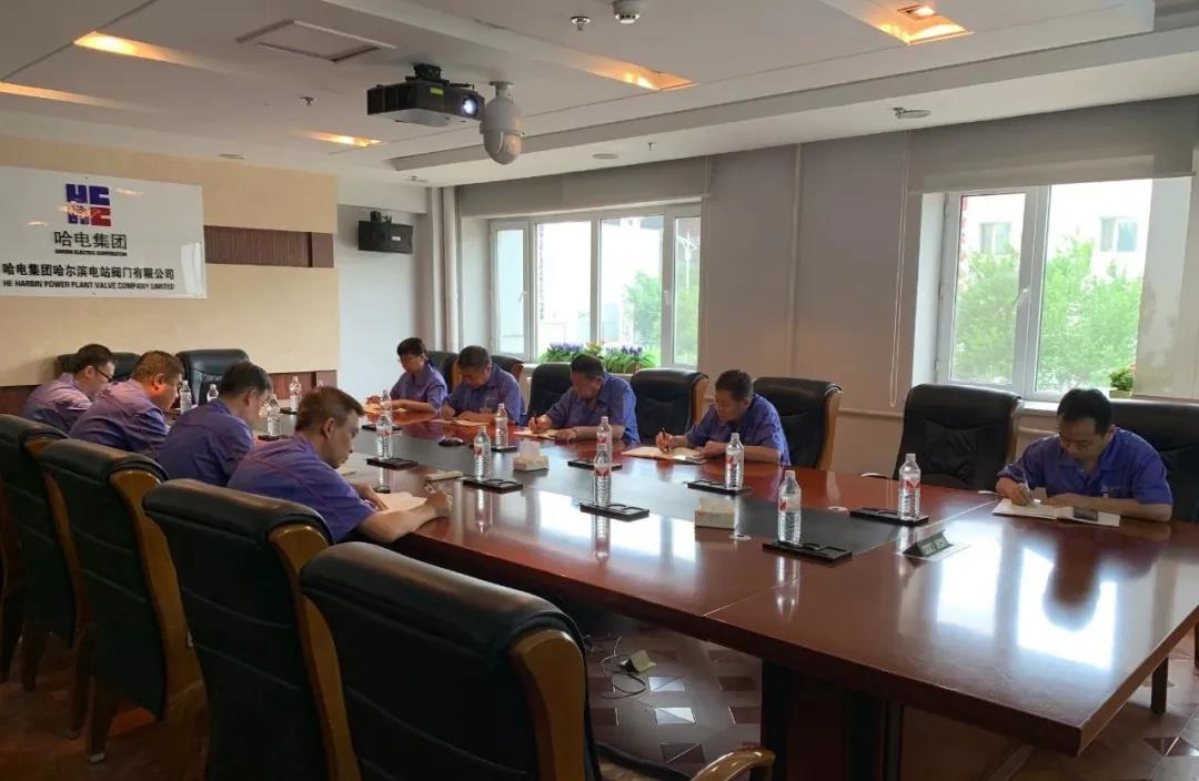 九游会·J9-官方网站|真人集团游戏品牌