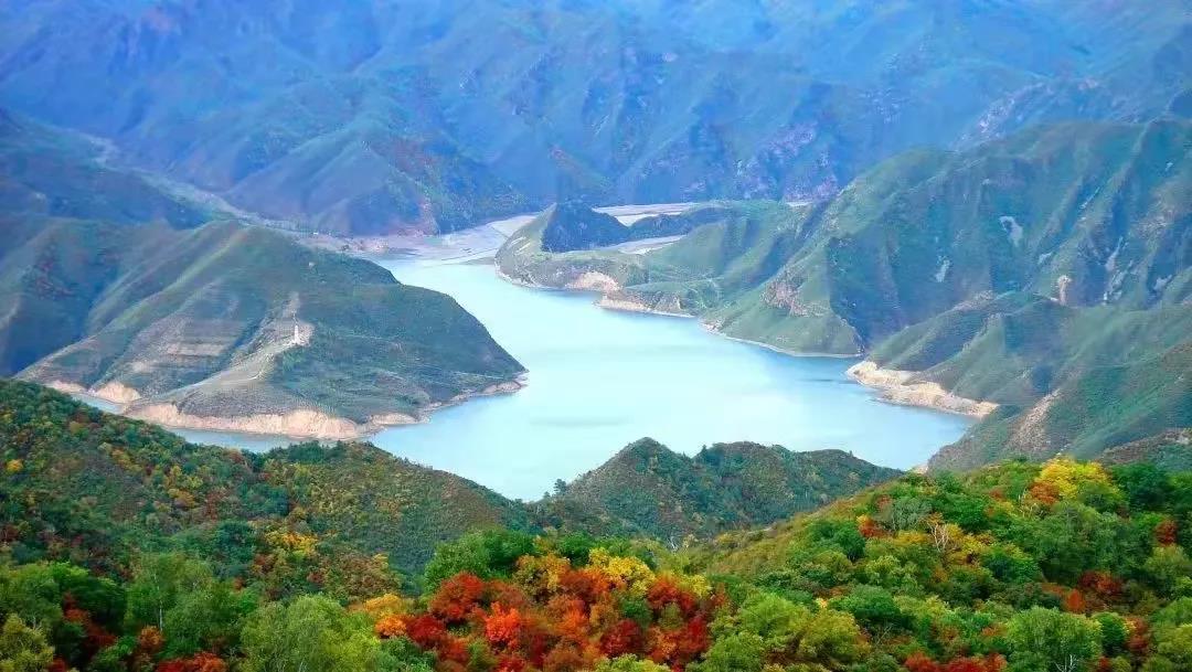 九游会·J9-官方网站|真人集团游戏品牌